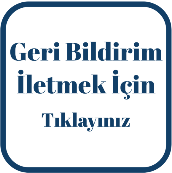 Geri_Bildirim_gorsel.png (54 KB)