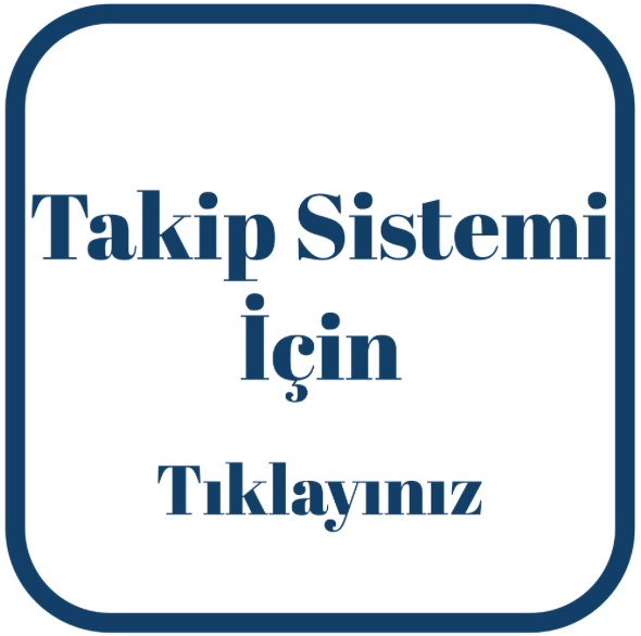 Takip_Sistemi_gorsel.png (50 KB)
