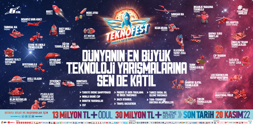 teknofestduyuru2023.jpg (363 KB)