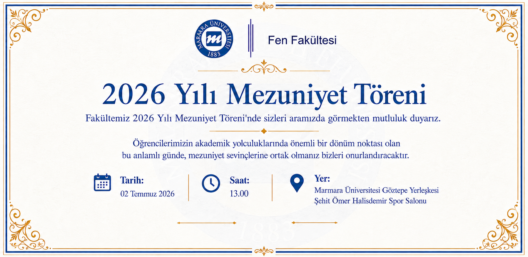 2026_mezuniyet_web.png (1.80 MB)