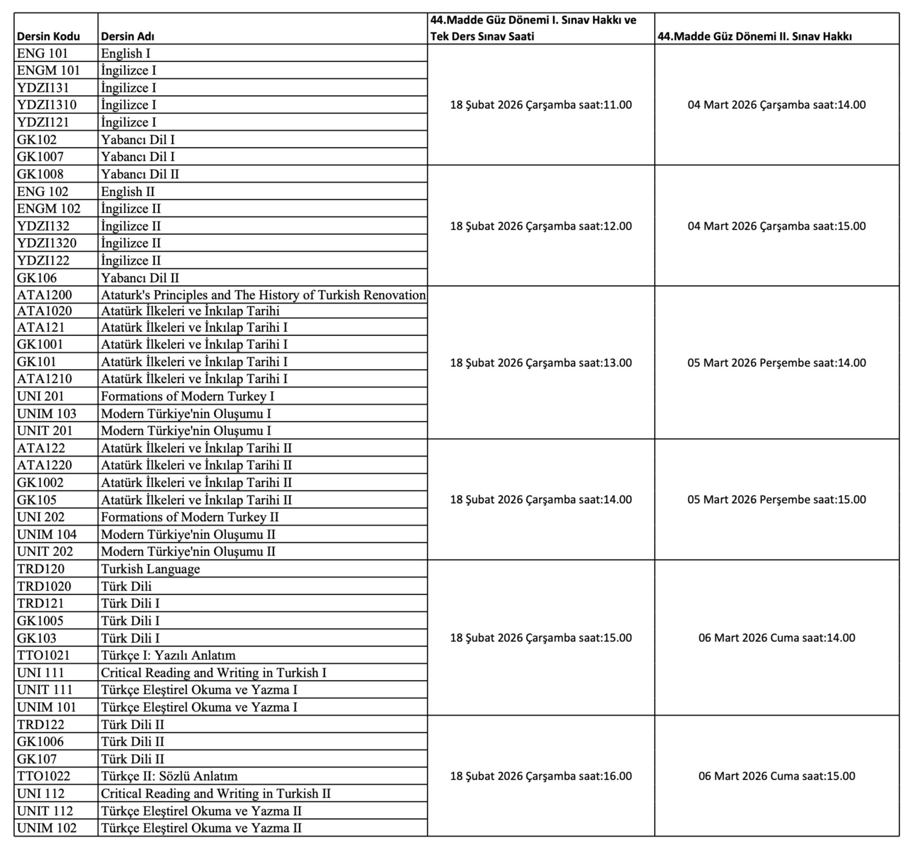 44madde_2526guz.png (453 KB)