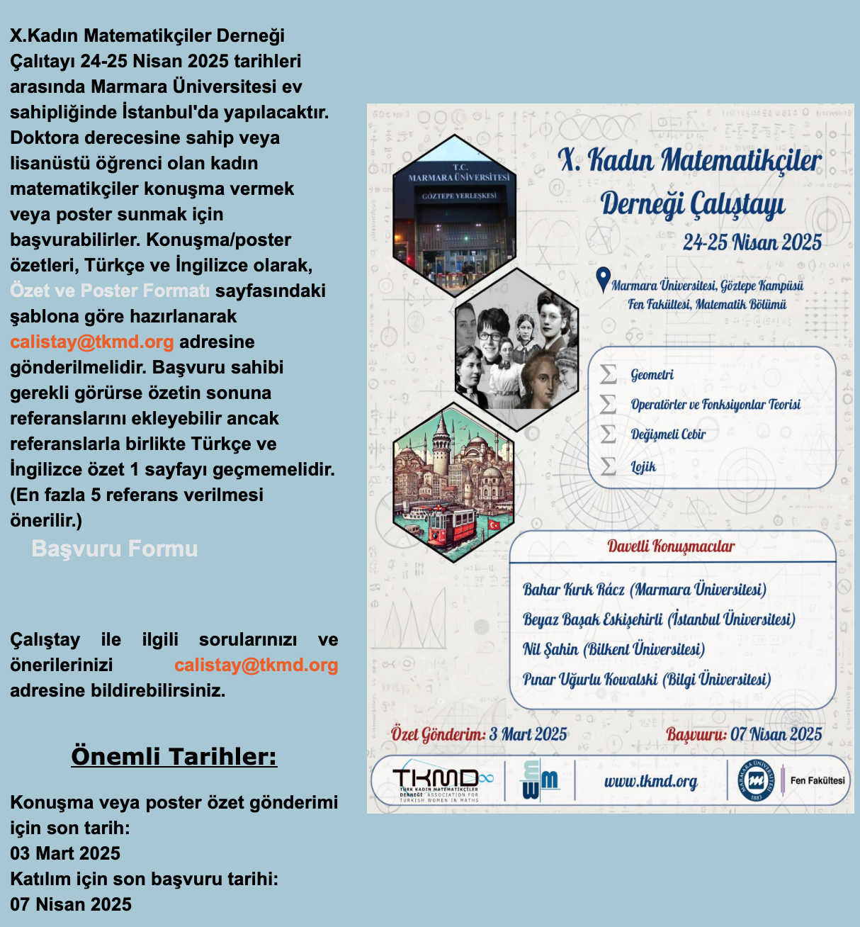 X_Kadin_Matematikciler_Calıstayi.png (1.13 MB)