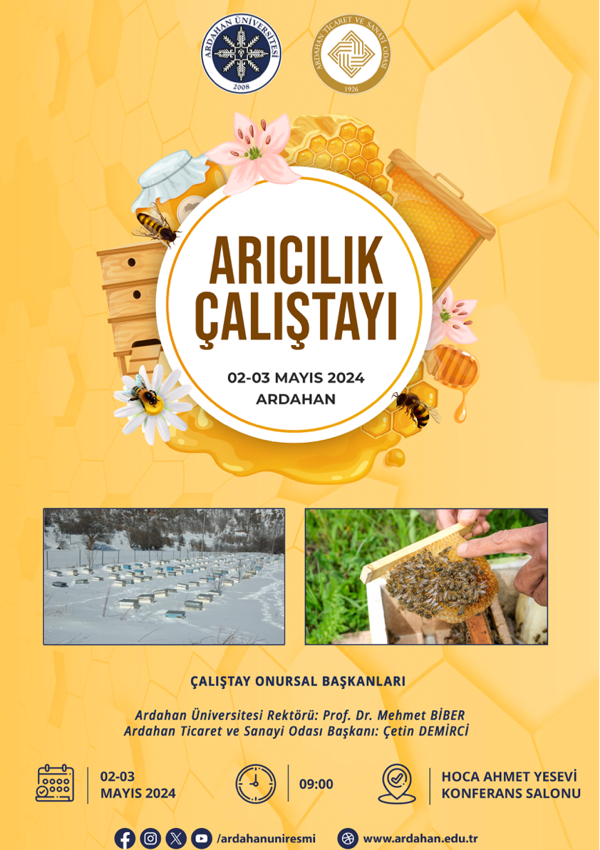 aricilik_calistayi_2024.png (1.06 MB)