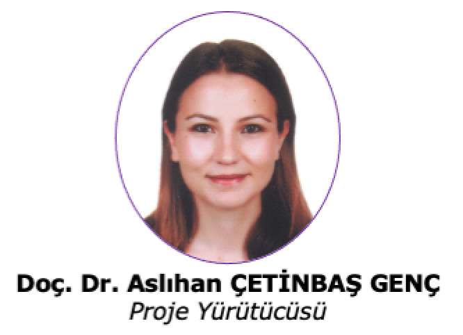 aslihan_cetinbas_genc_1002_.png (63 KB)