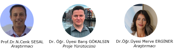 eranetbaris_26_toplu.png (99 KB)