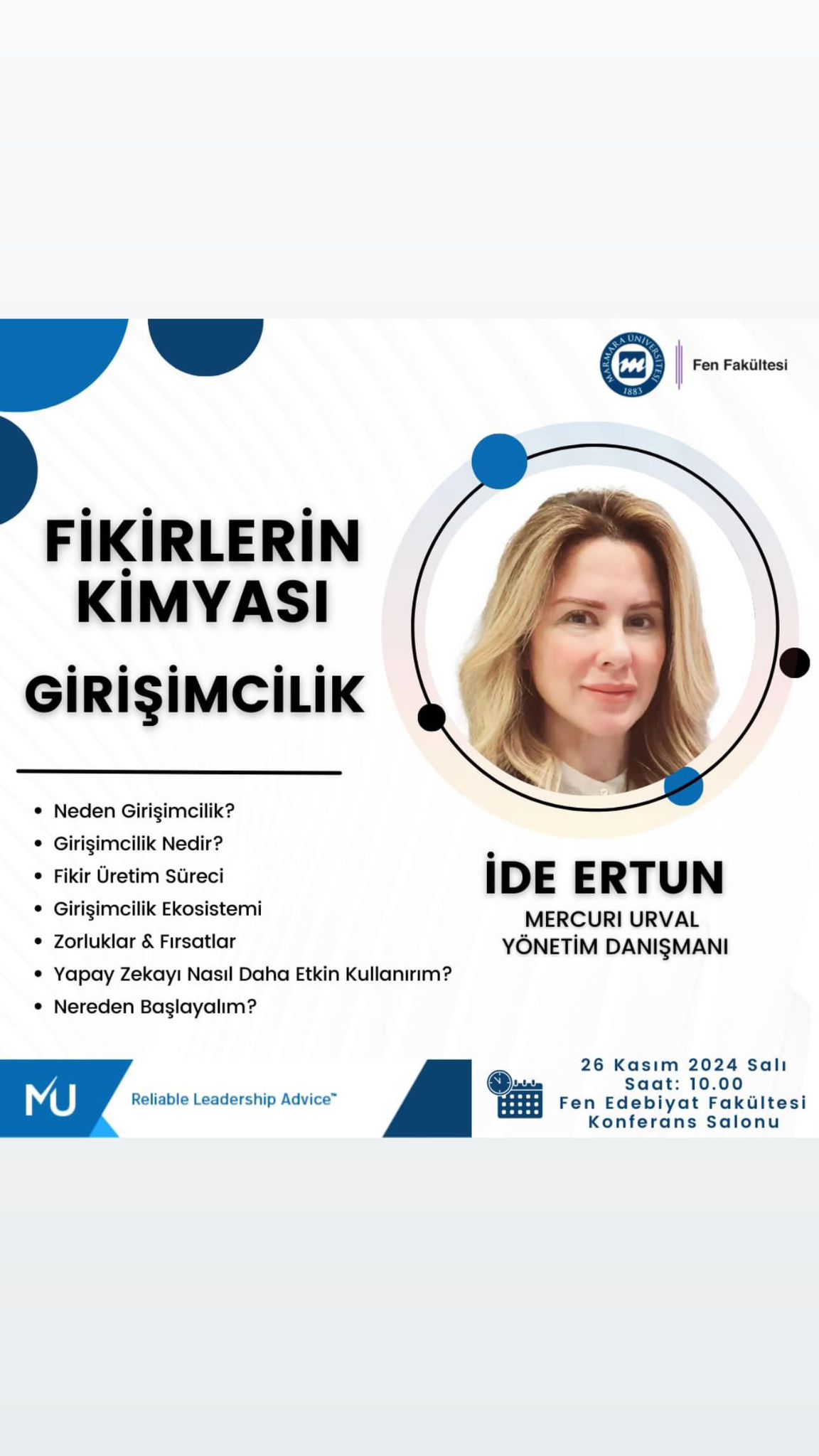 fikilerin_kimyasi_girisimcilik_seminer_afis.jpg (137 KB)