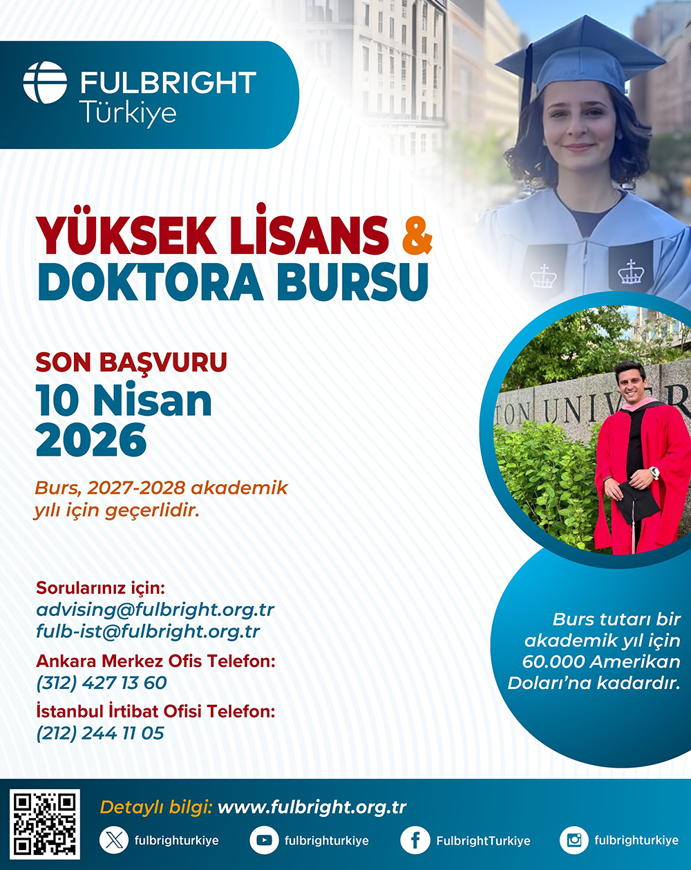 fulbright_2026.jpg (938 KB)