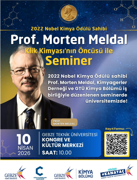 gtu_nobel_seminer_duyuru.png (462 KB)