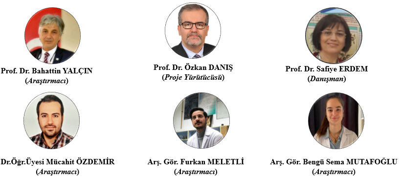 ozkandanis1001_2026_.png (152 KB)