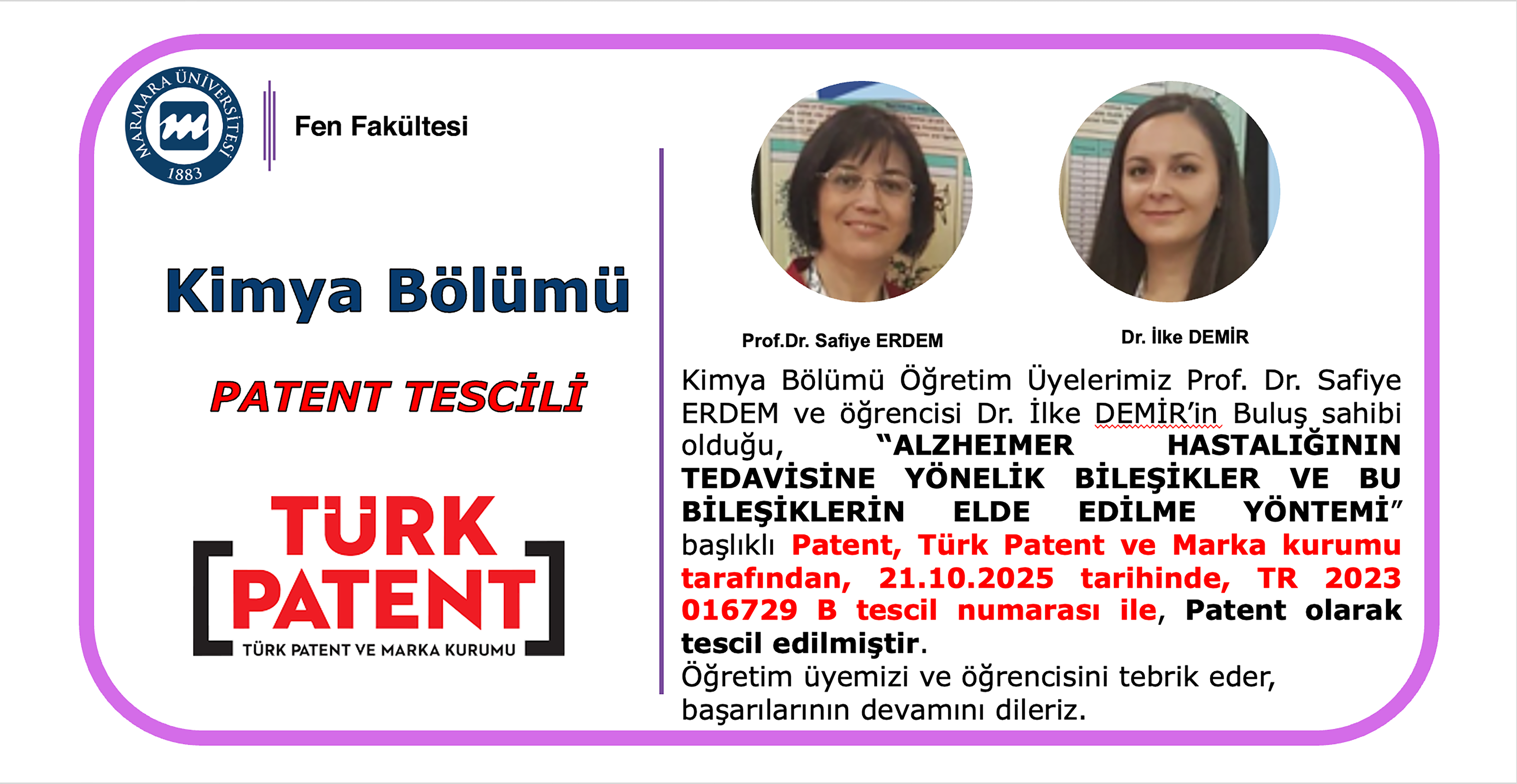 safiye_patent25.png (2.60 MB)