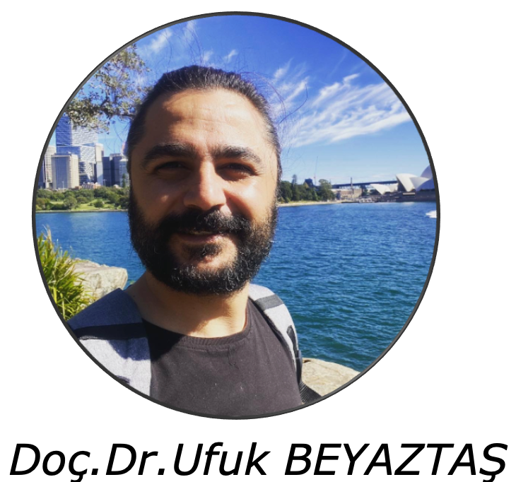 ufuk_beyaztas.png (468 KB)